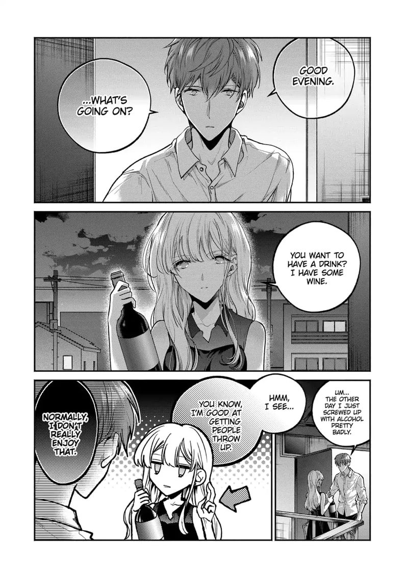 Dear Sa Chan 9 1