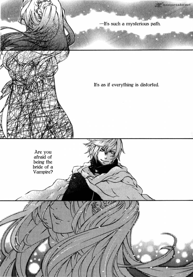 Death Edge 11 10