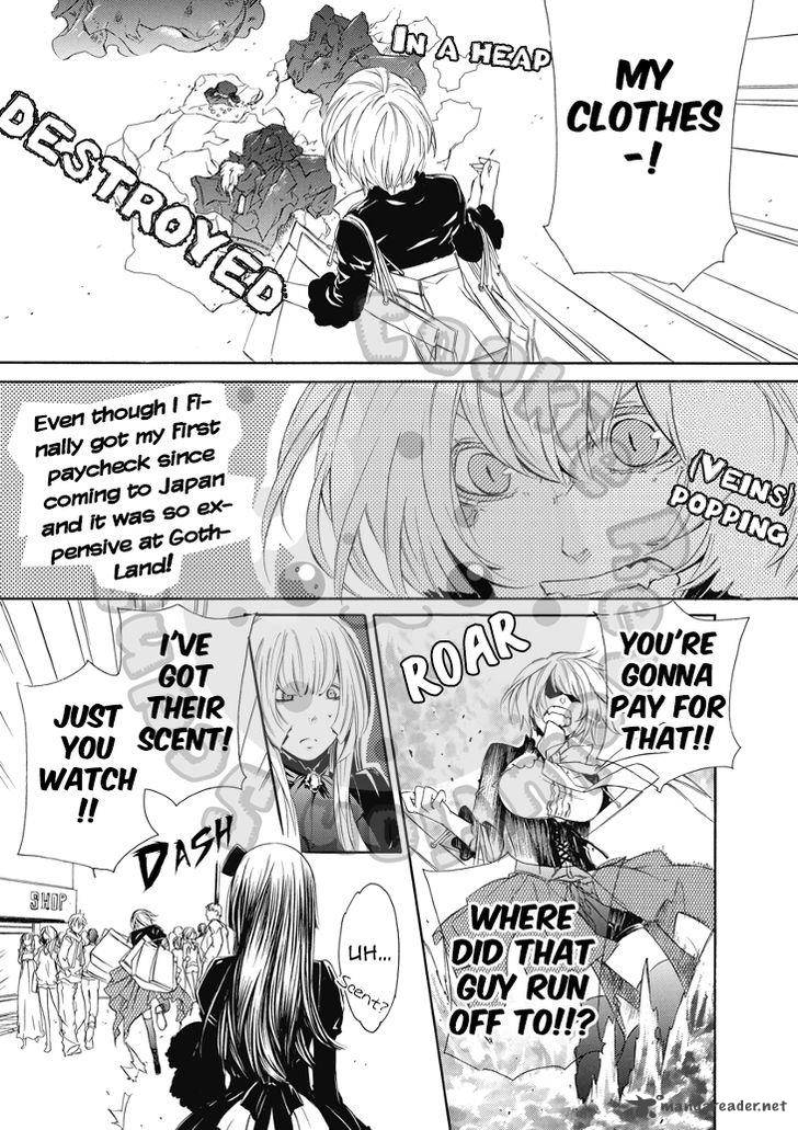 Death Edge 14 17