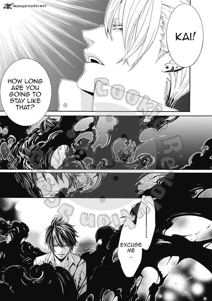 Death Edge 14 27
