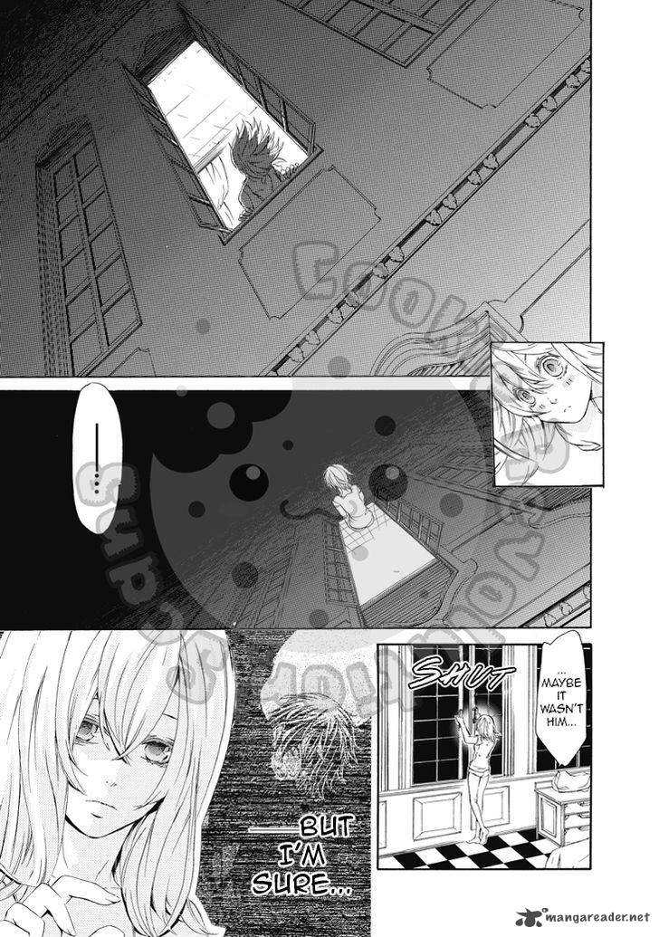 Death Edge 14 5