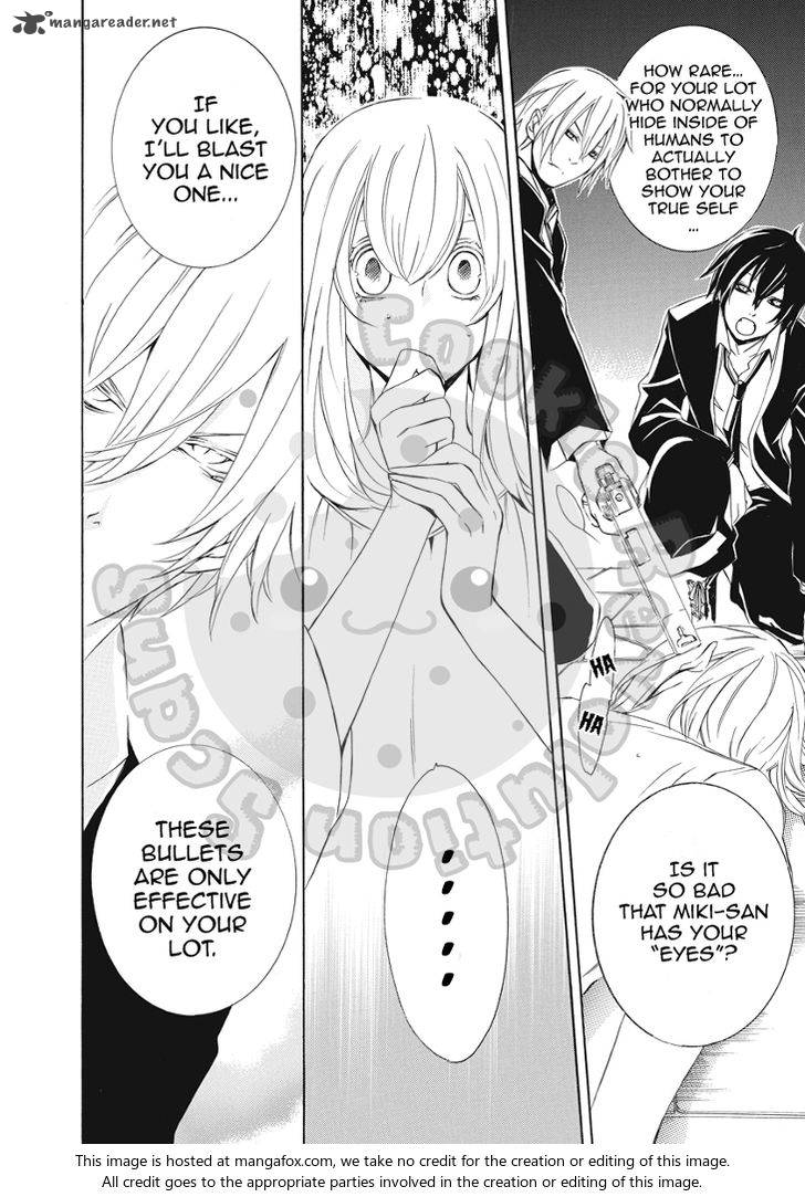 Death Edge 16 14