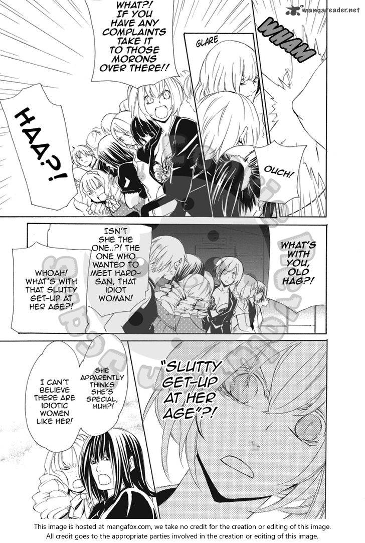 Death Edge 16 19