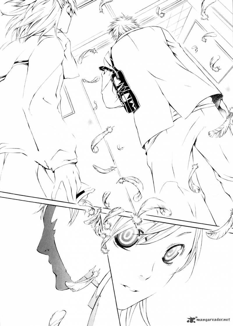 Death Edge 2 9