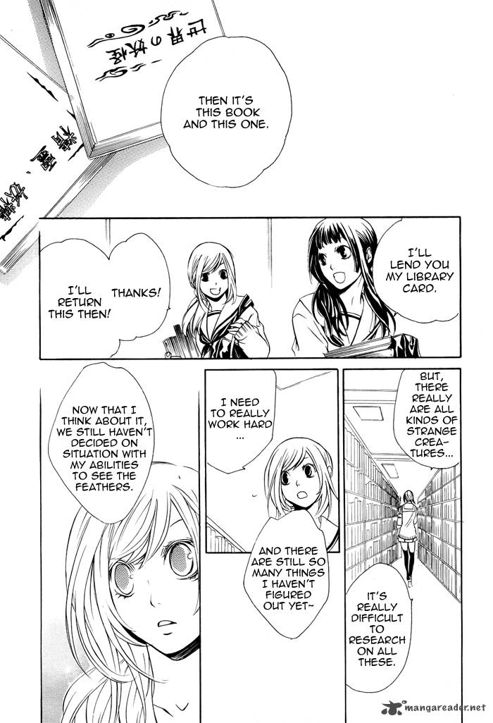 Death Edge 5 18