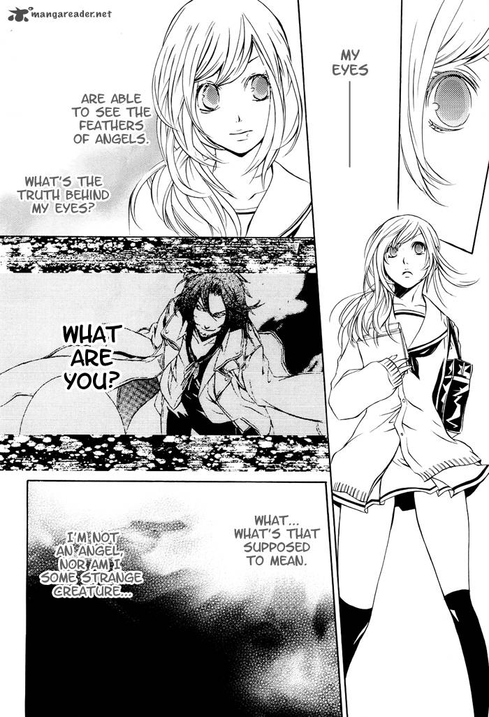 Death Edge 5 19
