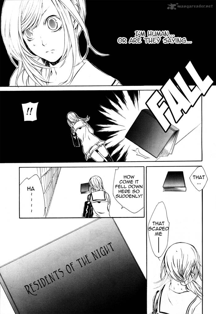 Death Edge 5 20