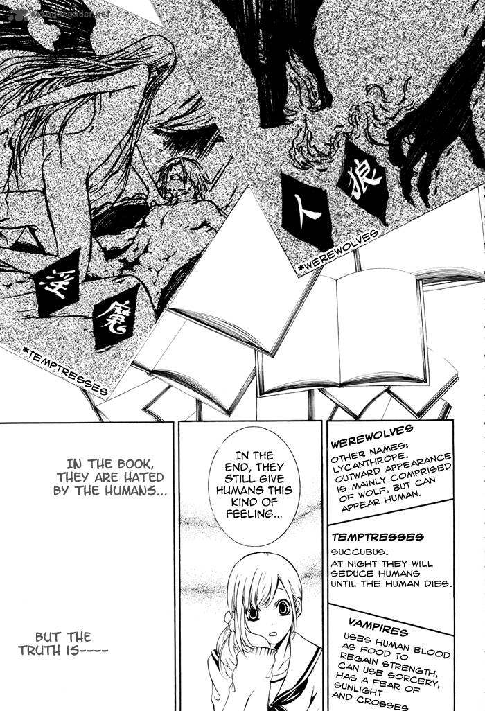 Death Edge 5 6