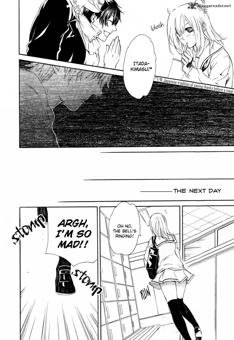 Death Edge 8 13