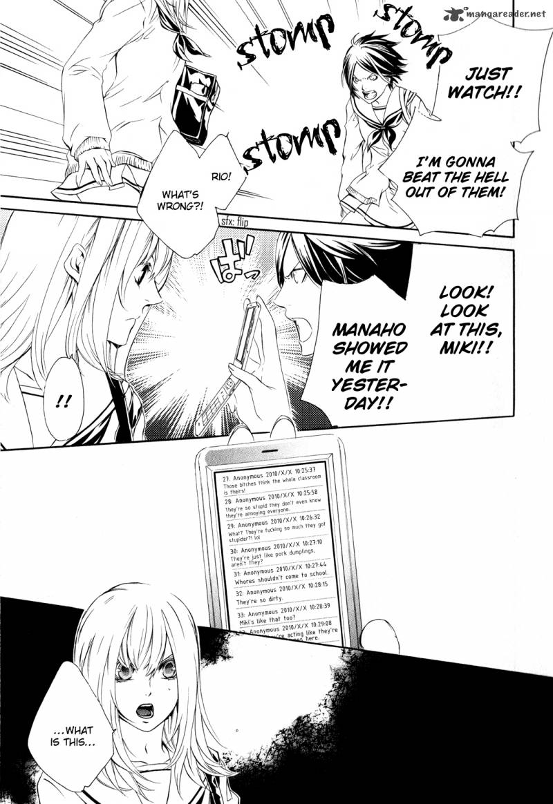 Death Edge 8 14