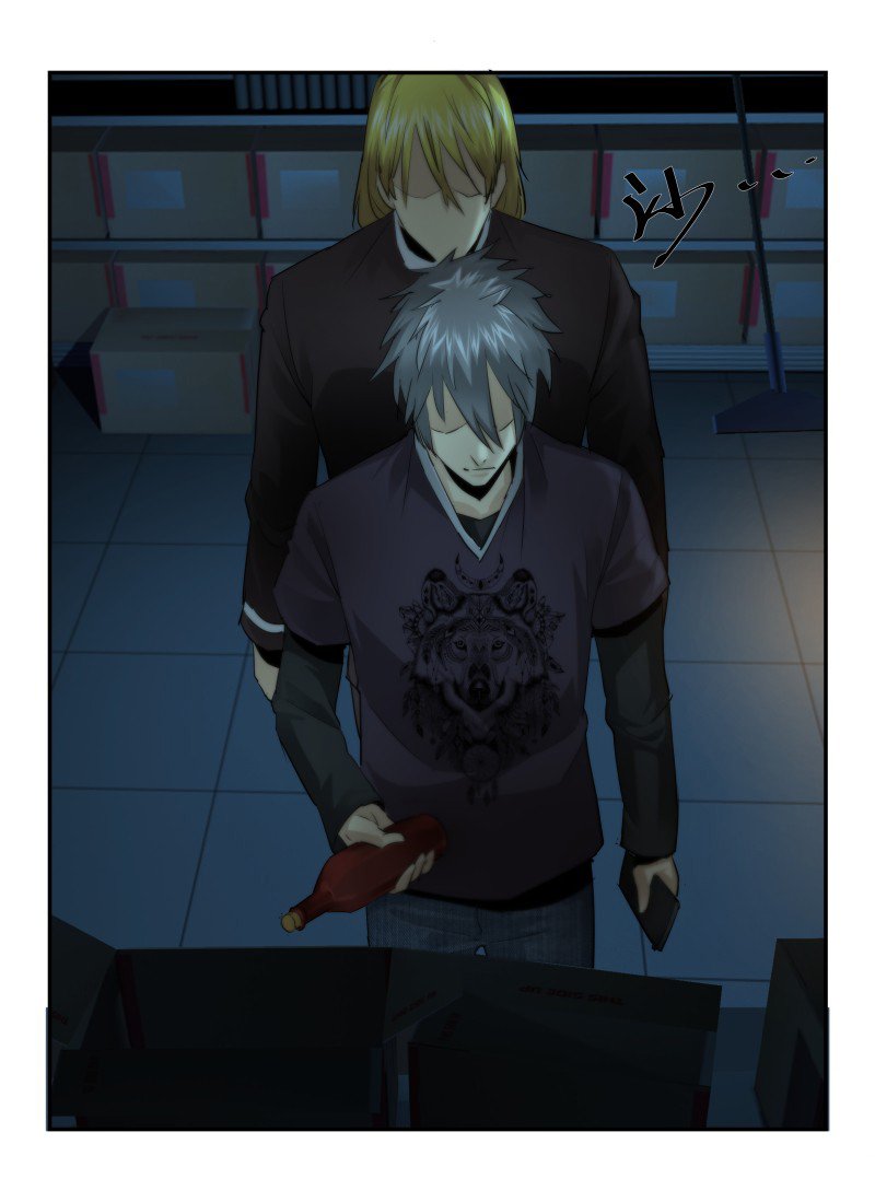 Death Field 29 17