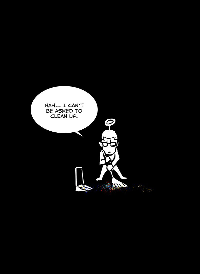 Death Field 30 26
