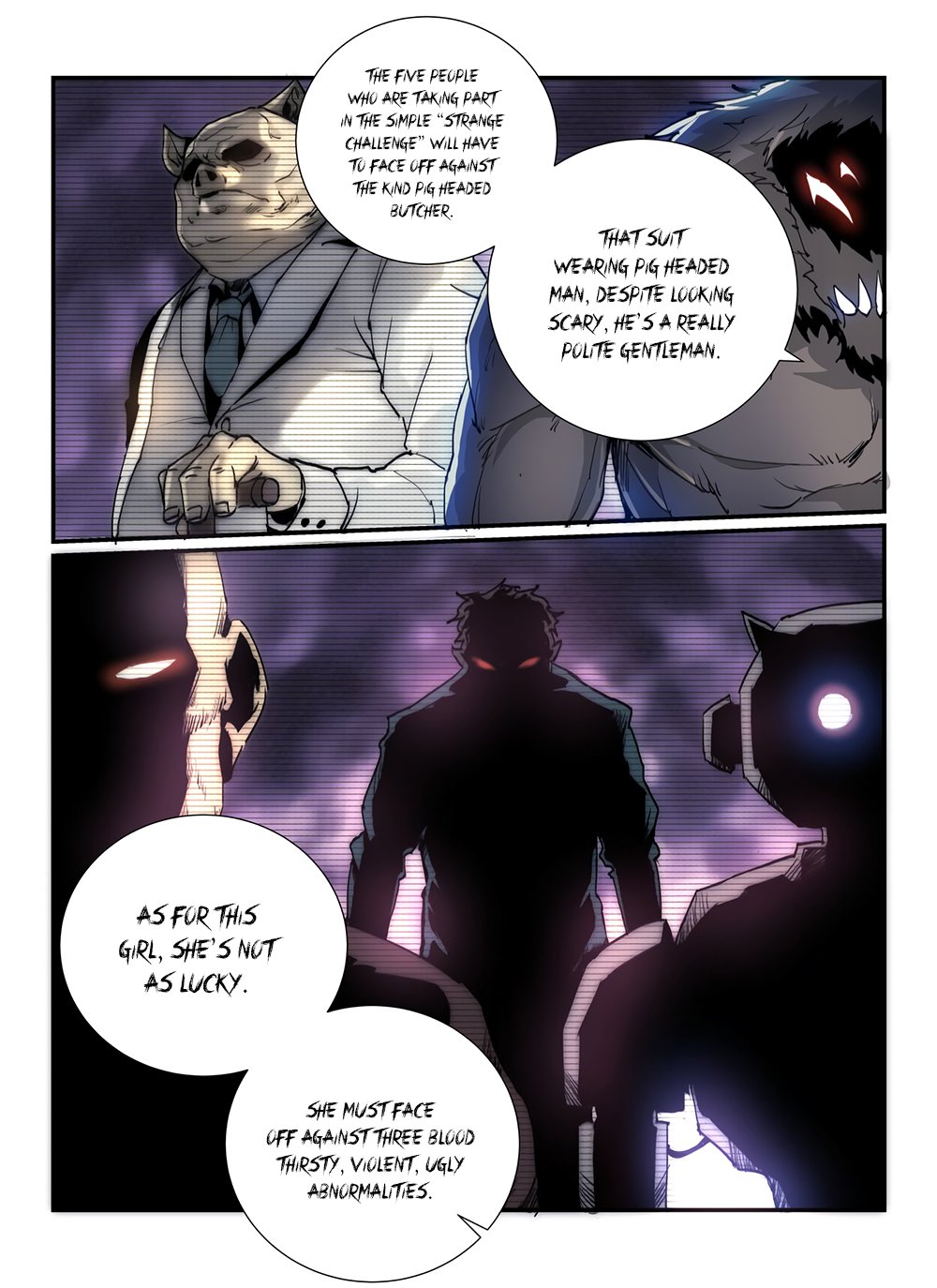 Death Field 39 16