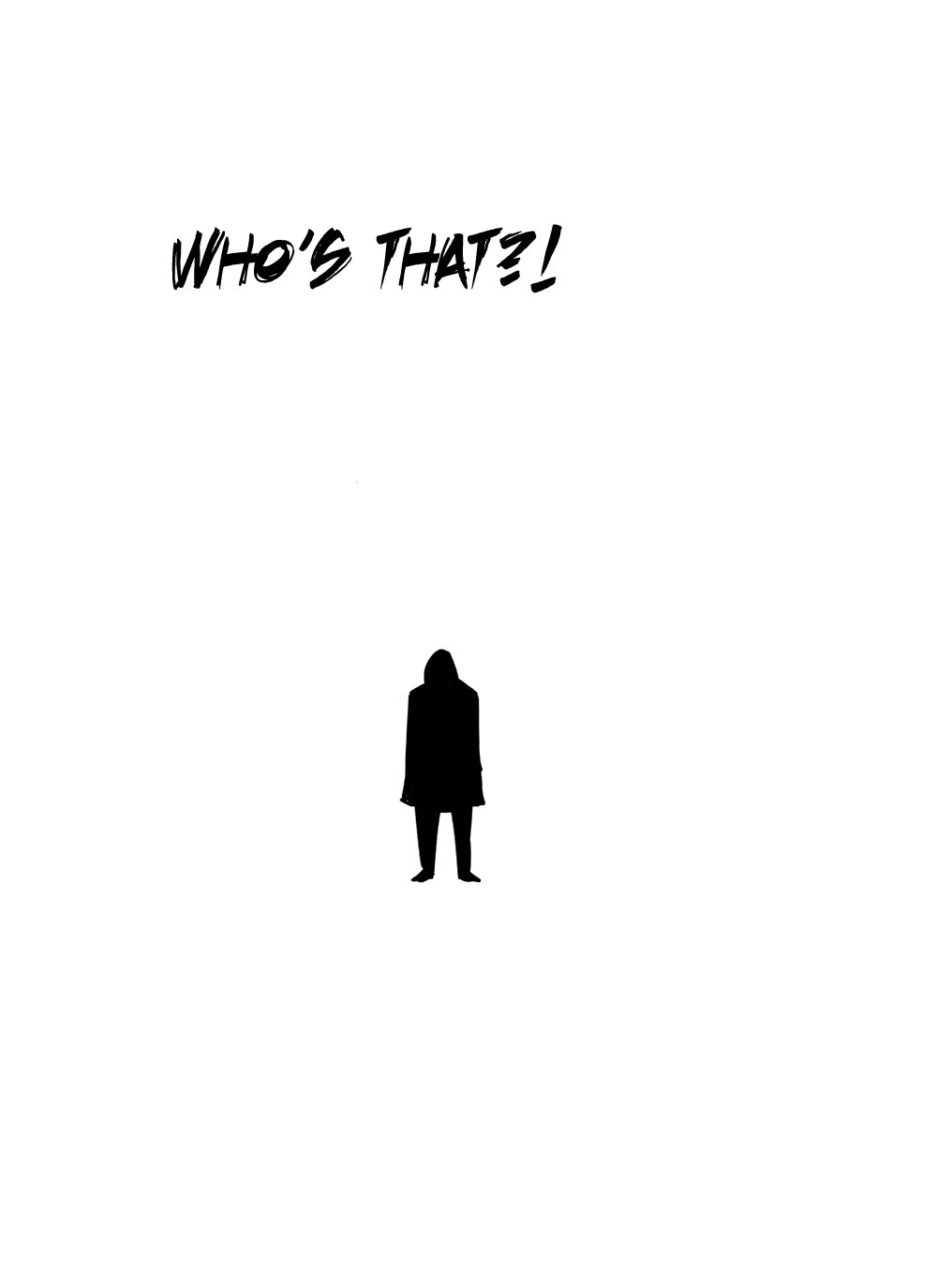 Death Field 39 19