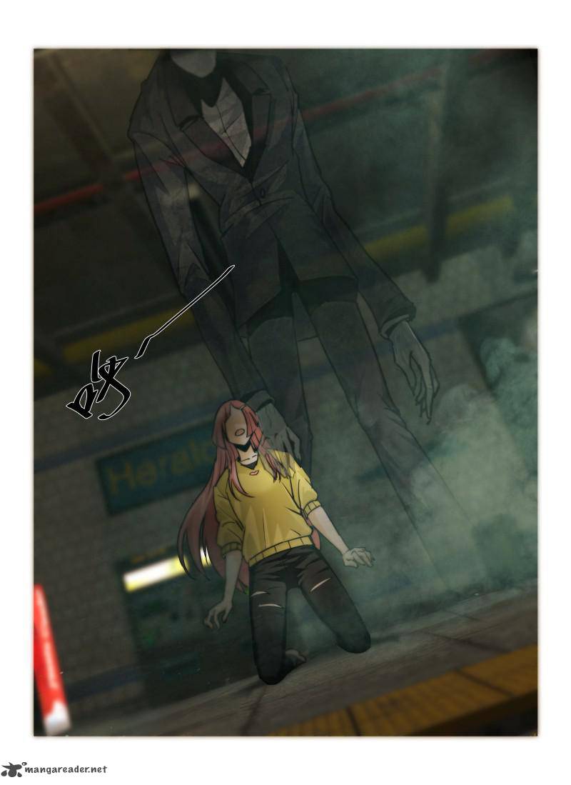 Death Field 4 9