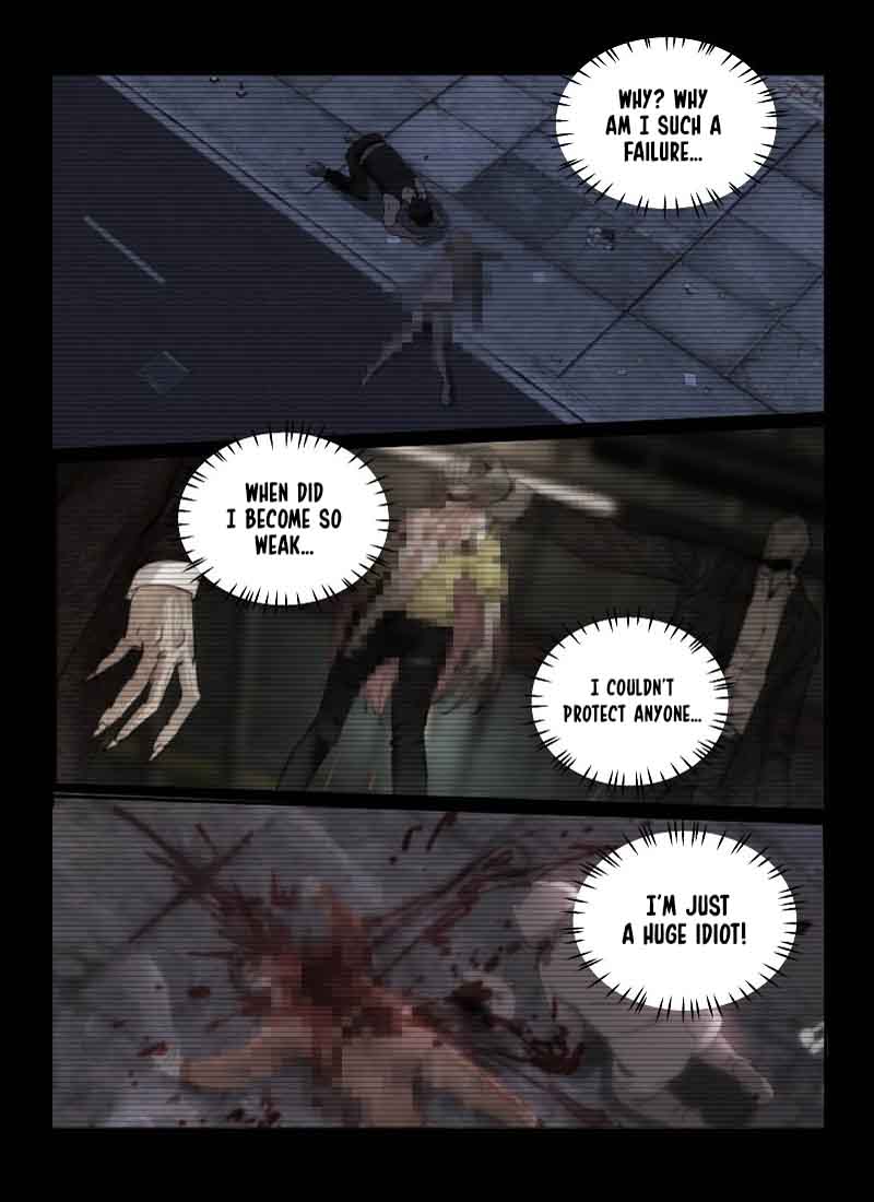 Death Field 48 5