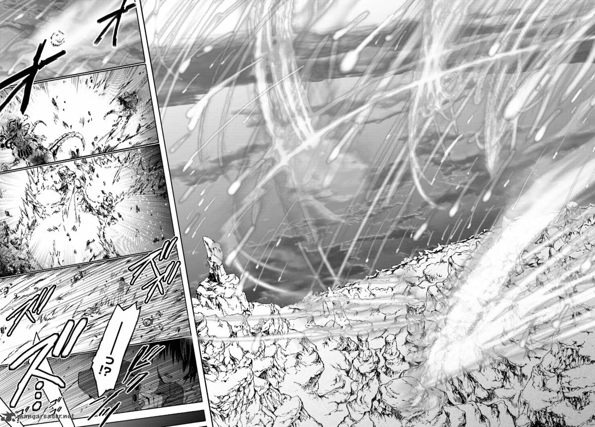 Death March Kara Hajimaru Isekai Kyousoukyoku 1 12