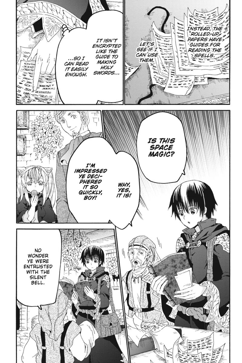 Death March Kara Hajimaru Isekai Kyousoukyoku 102 16