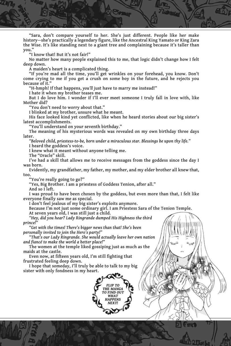 Death March Kara Hajimaru Isekai Kyousoukyoku 105f 2