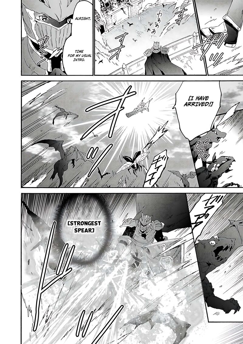 Death March Kara Hajimaru Isekai Kyousoukyoku 115 16