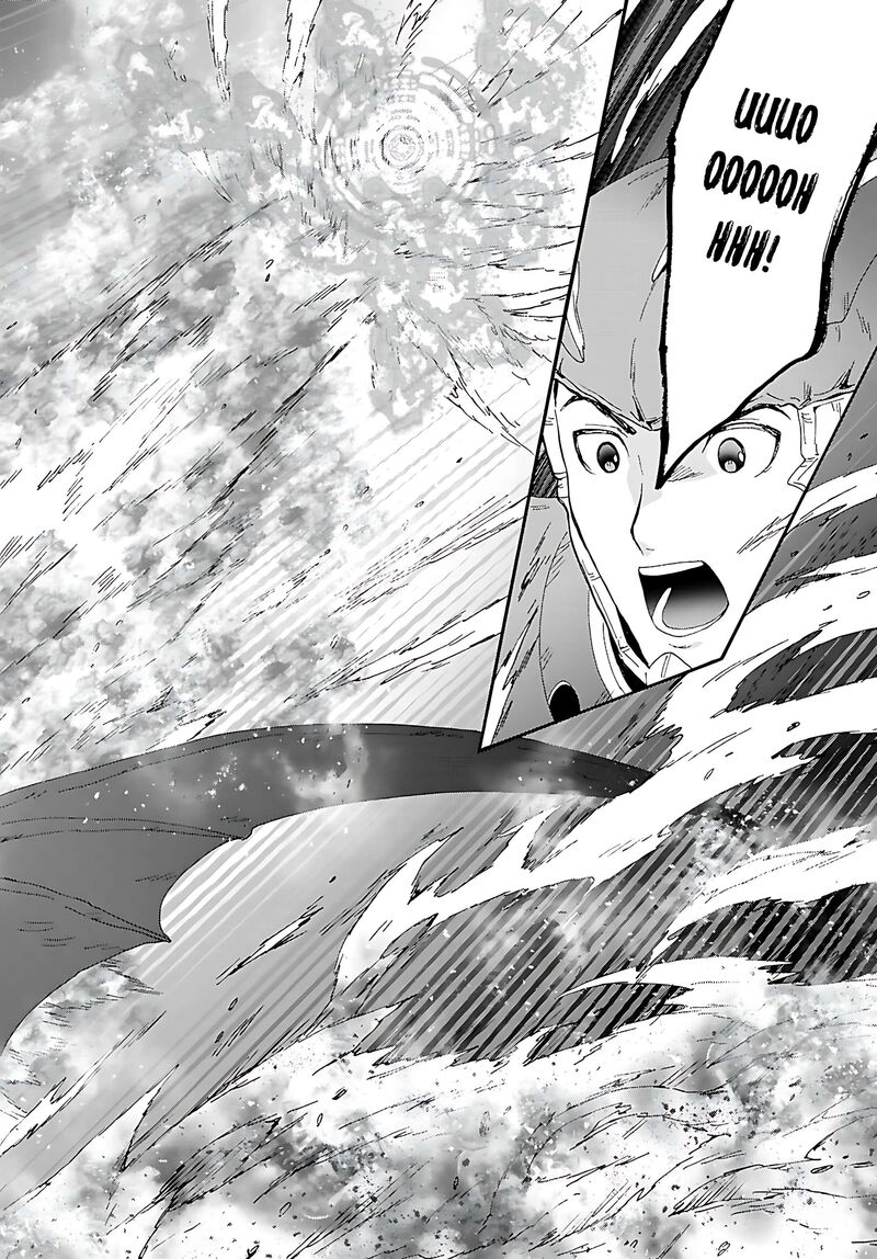 Death March Kara Hajimaru Isekai Kyousoukyoku 120 12