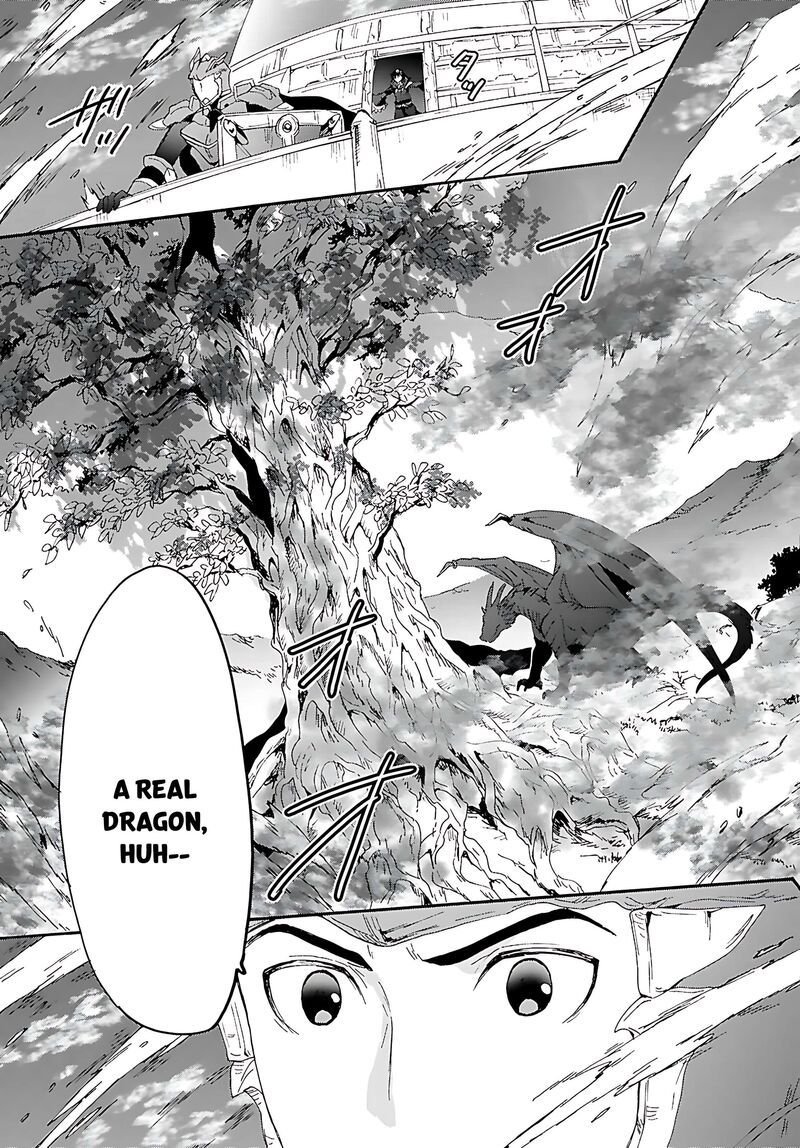Death March Kara Hajimaru Isekai Kyousoukyoku 120 9