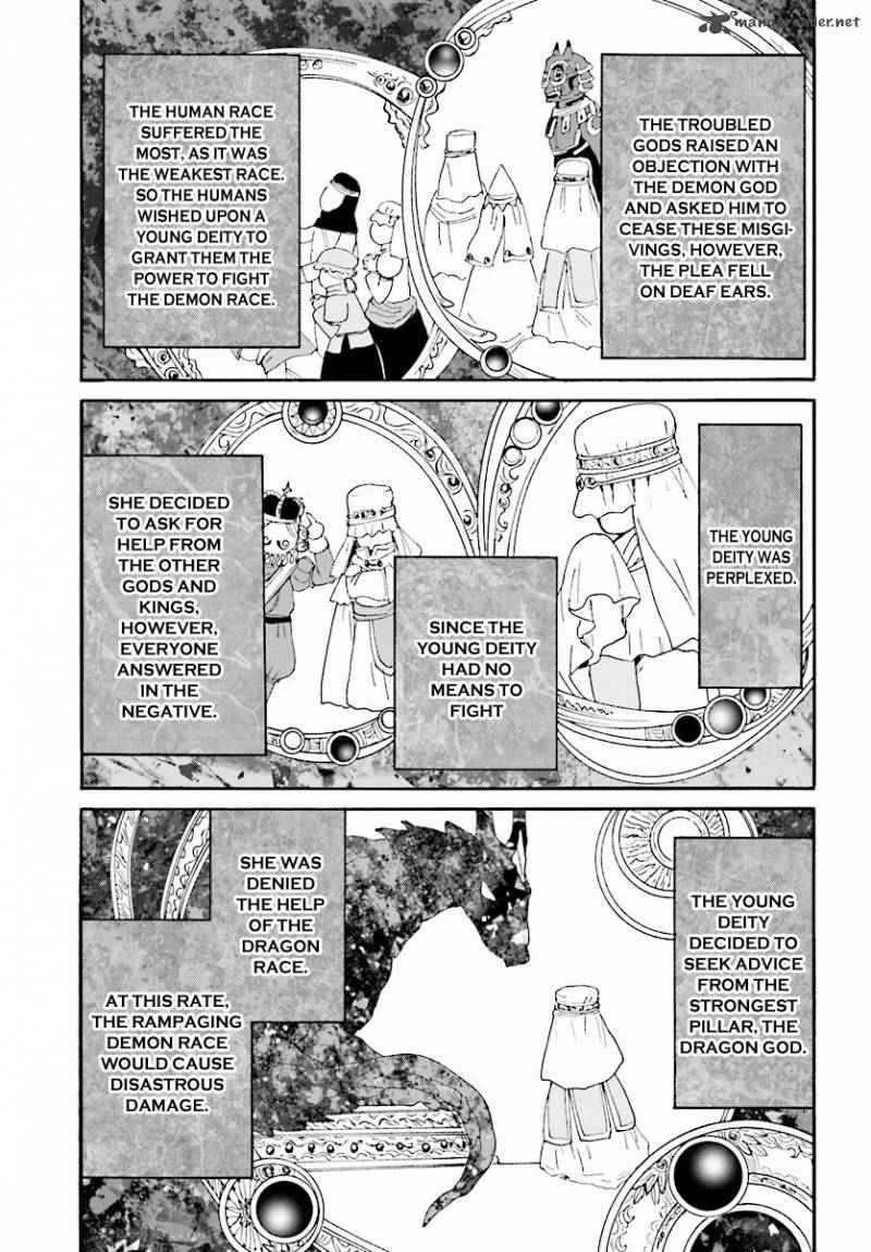 Death March Kara Hajimaru Isekai Kyousoukyoku 29 13