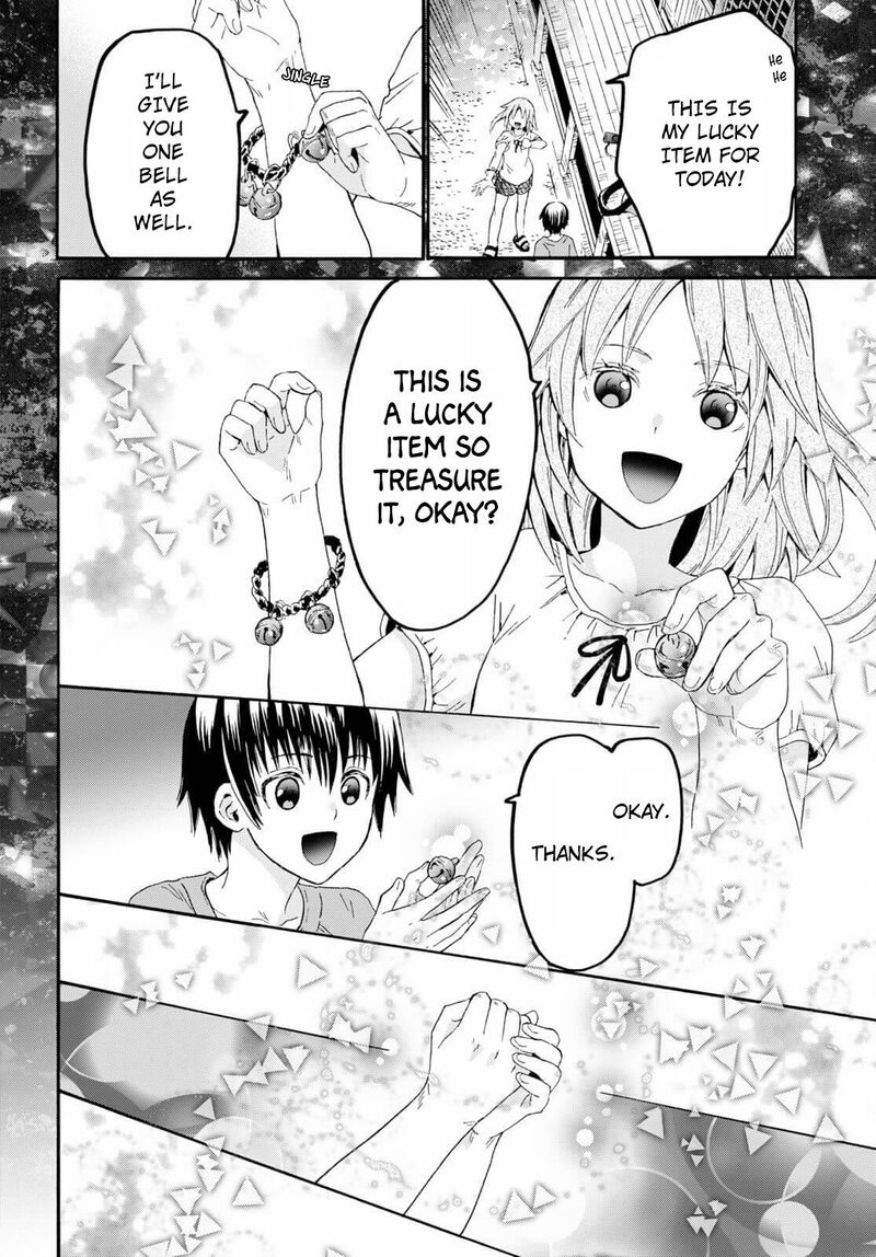 Death March Kara Hajimaru Isekai Kyousoukyoku 85 9