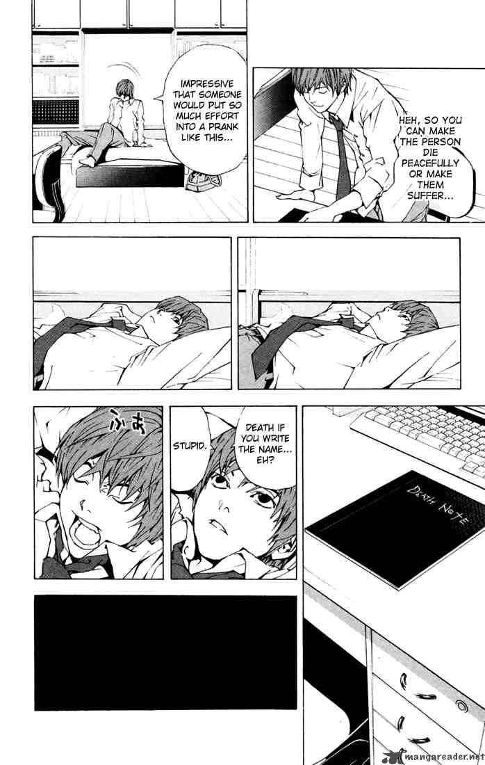 Death Note 1 12