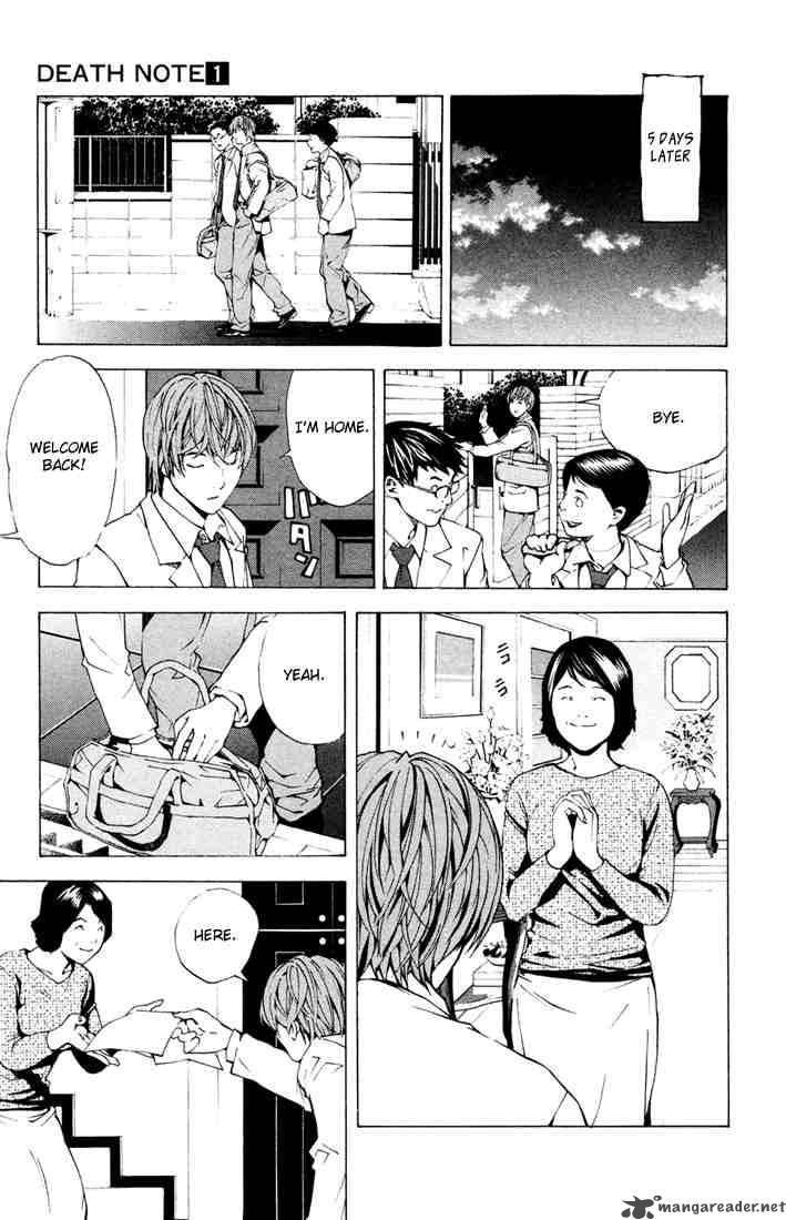 Death Note 1 13