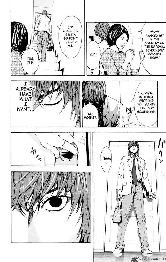Death Note 1 14
