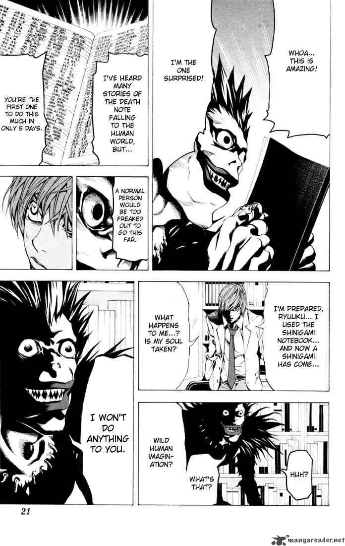 Death Note 1 19