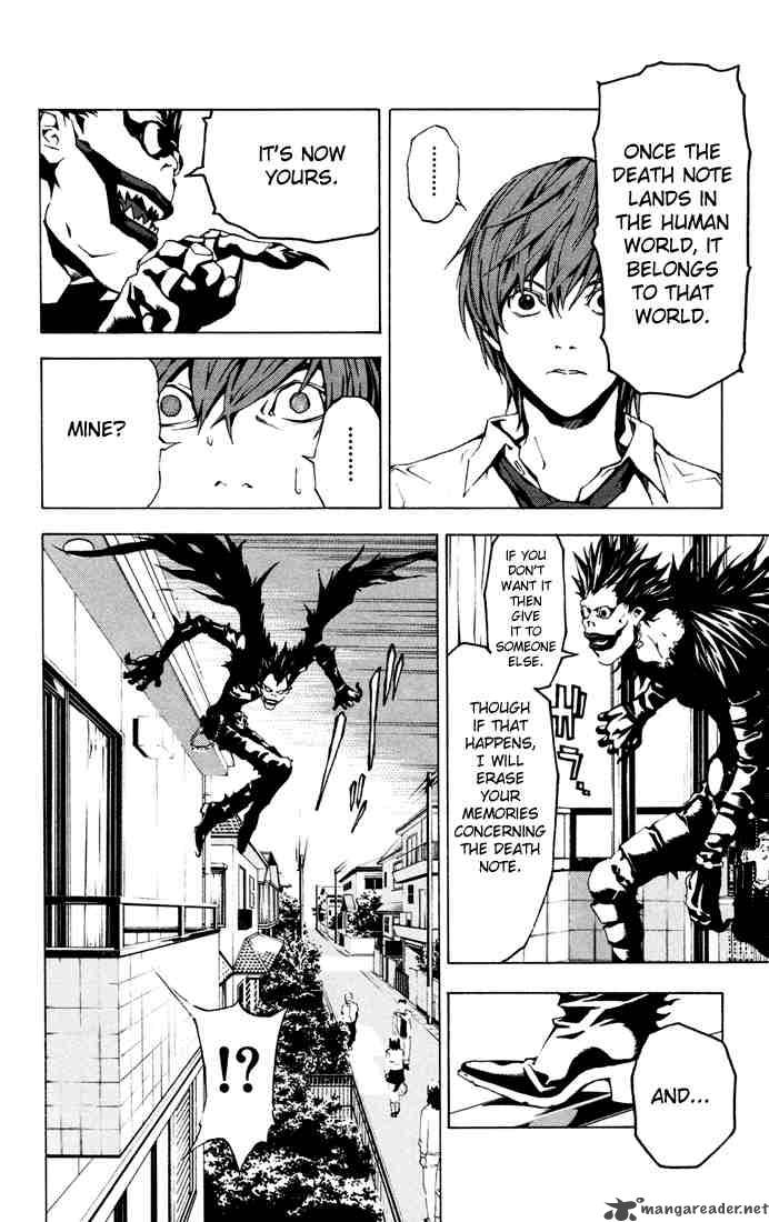 Death Note 1 20