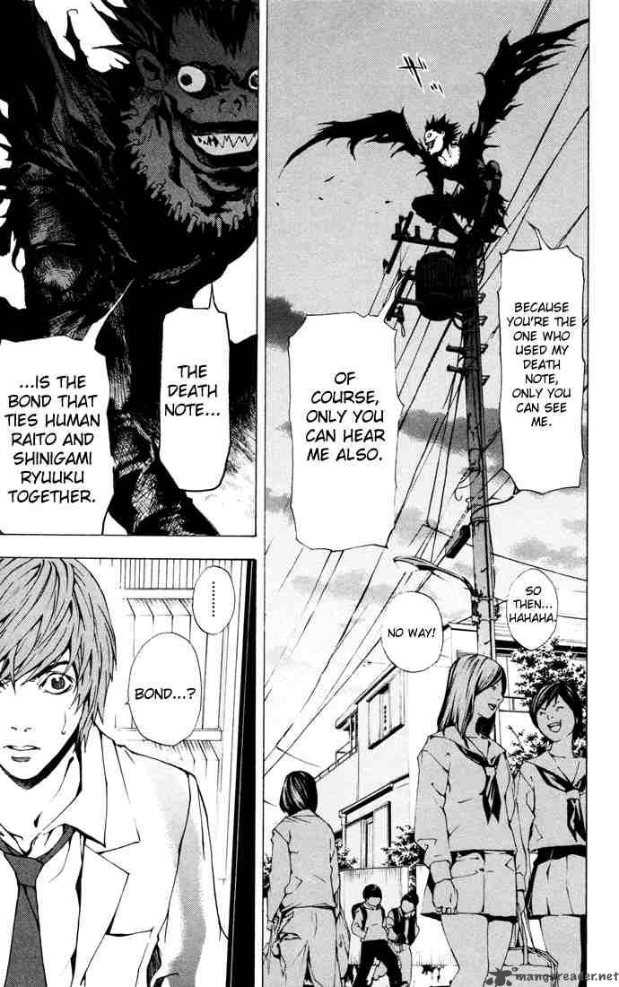 Death Note 1 21