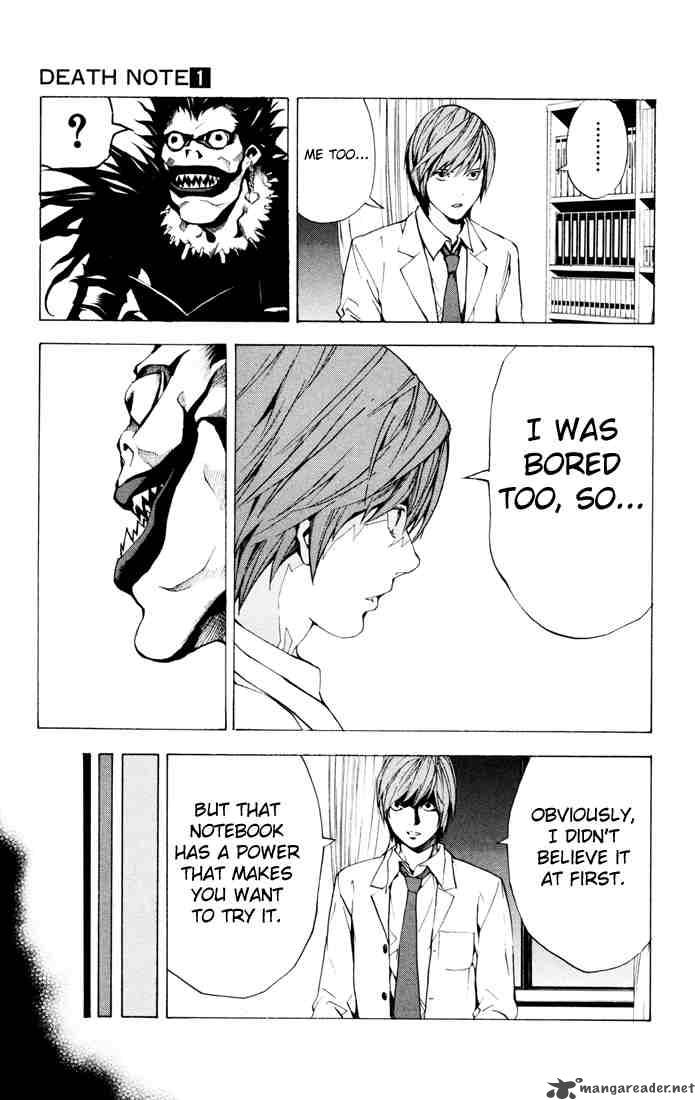 Death Note 1 27