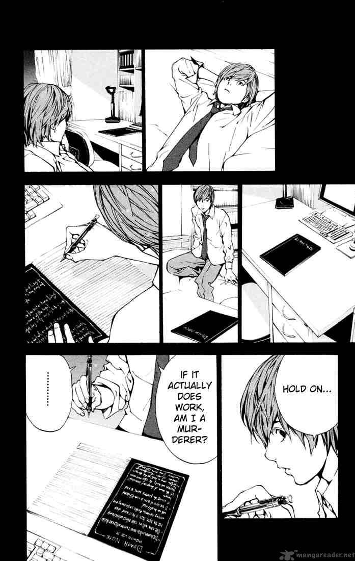 Death Note 1 28