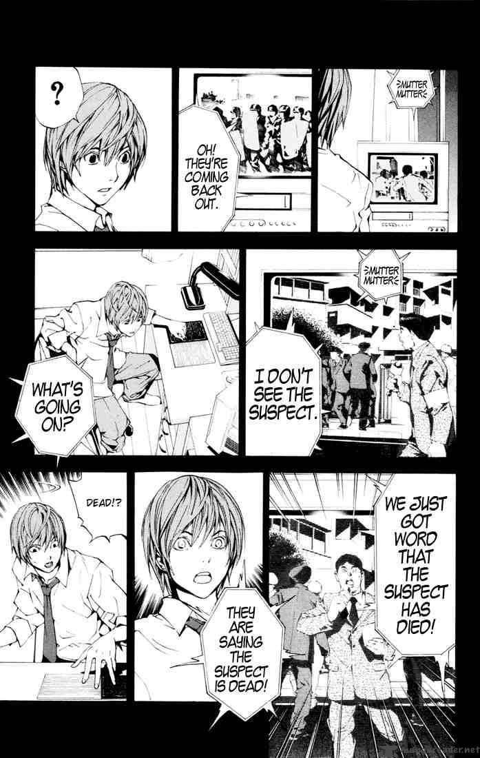 Death Note 1 31