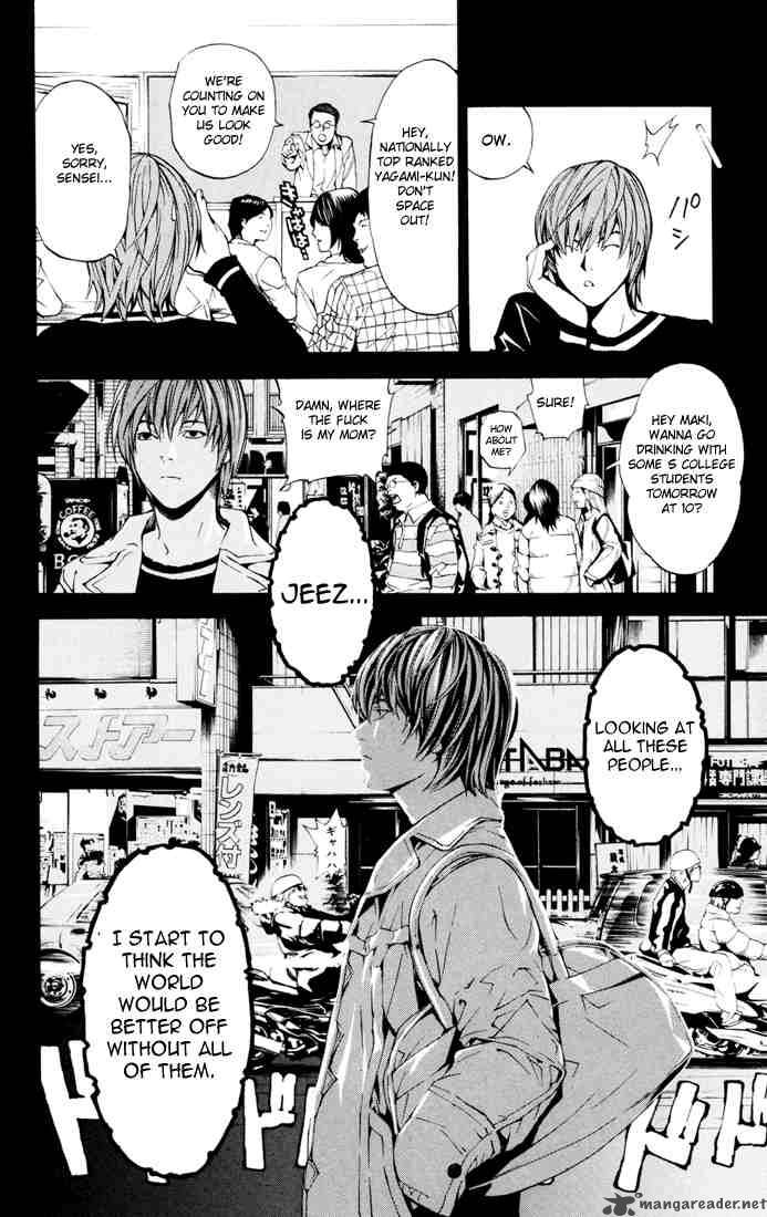 Death Note 1 34