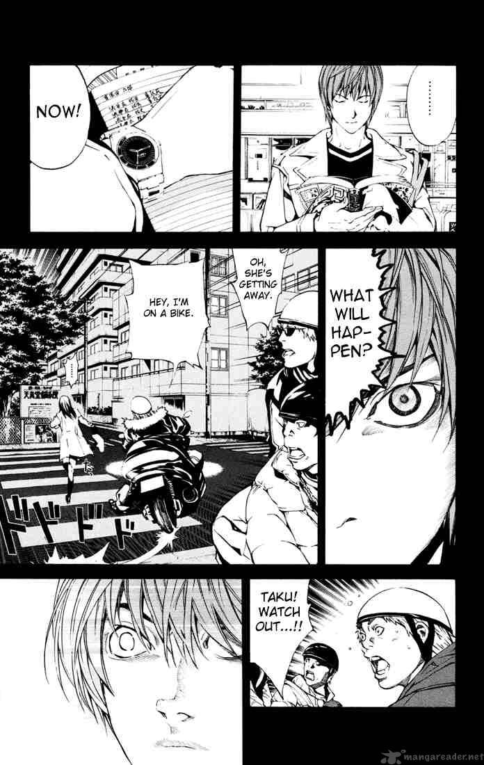Death Note 1 37