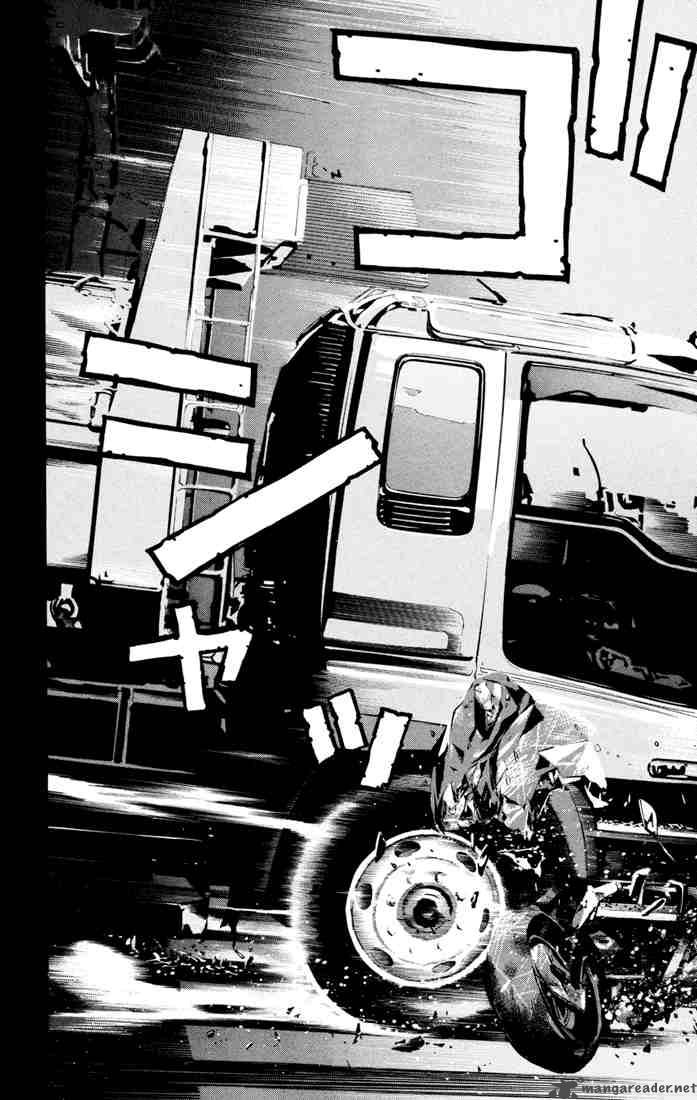Death Note 1 38