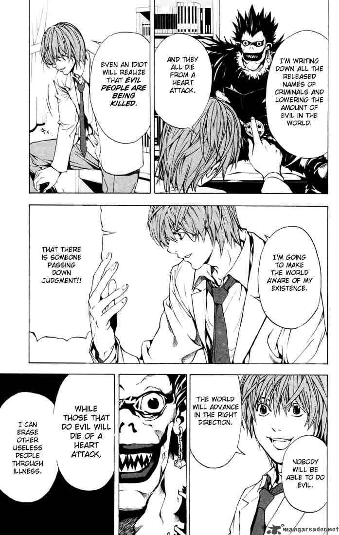 Death Note 1 45