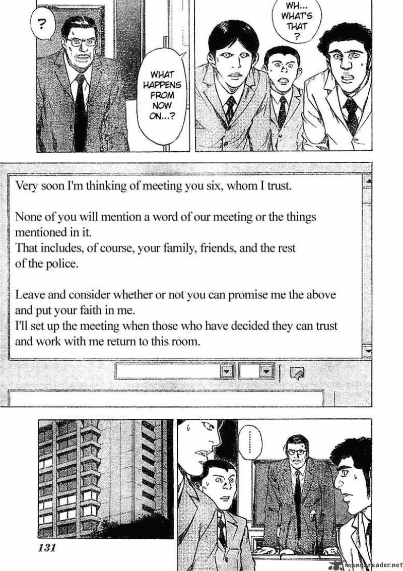 Death Note 10 13