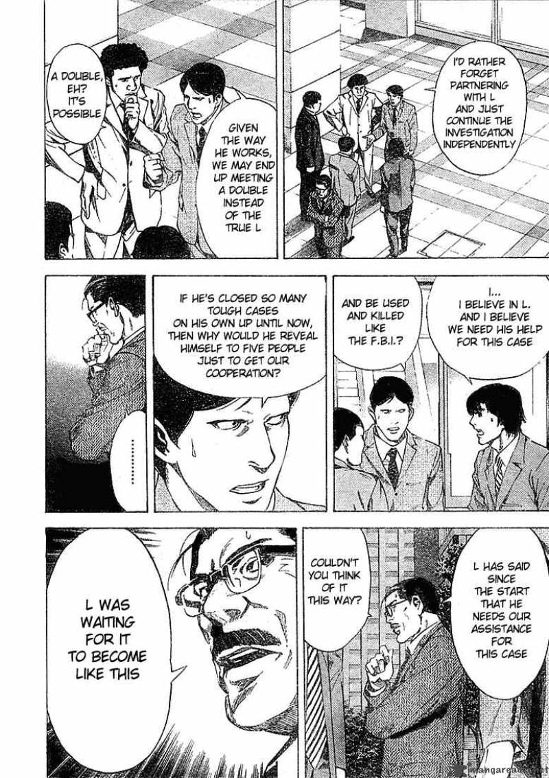 Death Note 10 14