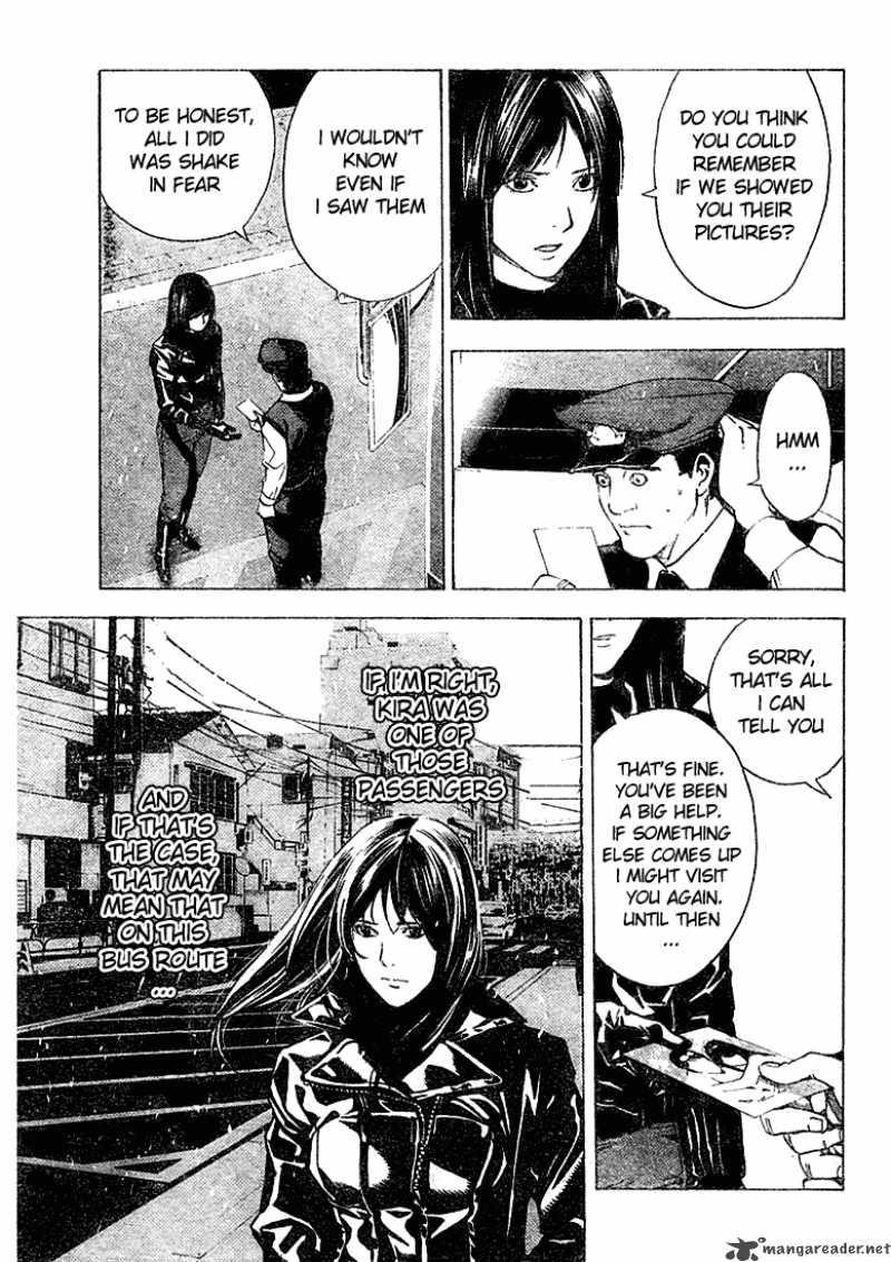 Death Note 10 3