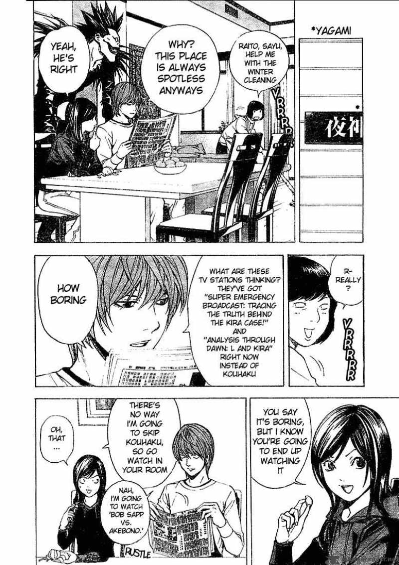 Death Note 10 4