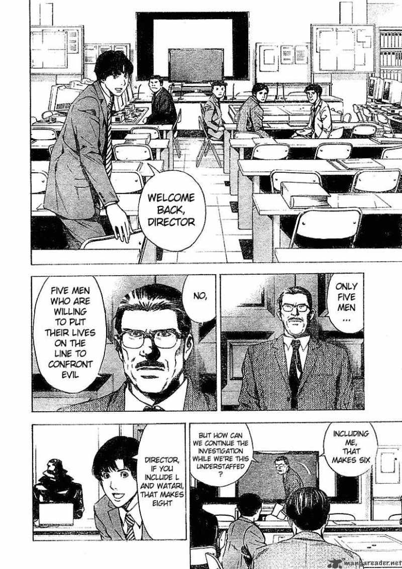 Death Note 10 8
