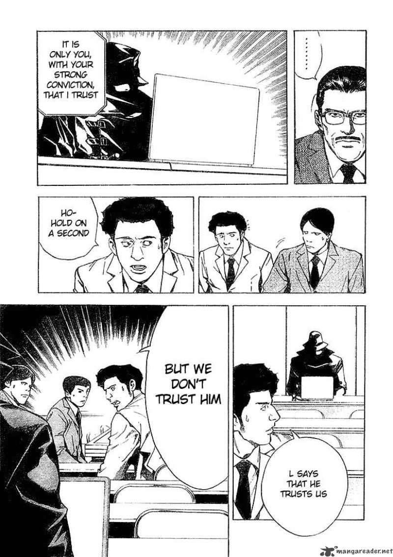 Death Note 10 9