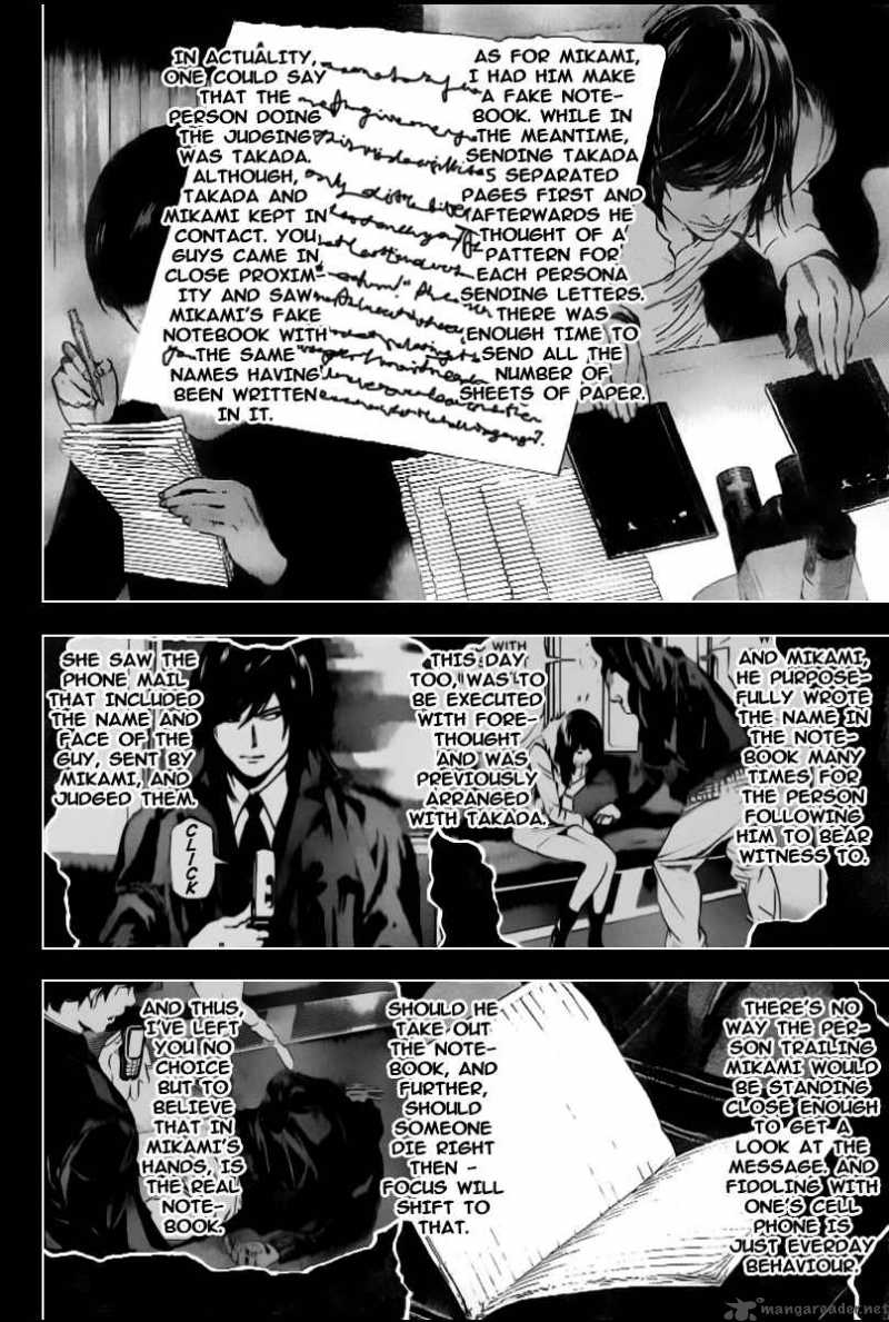 Death Note 102 11