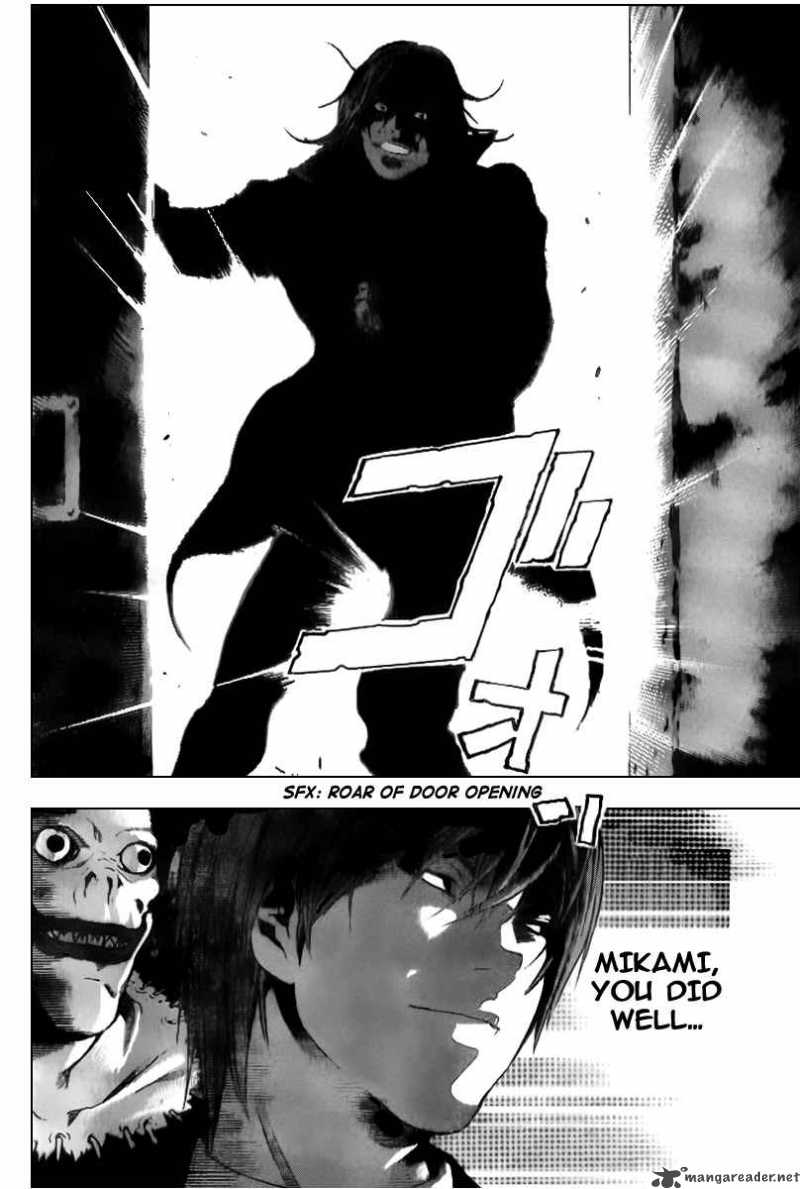 Death Note 102 19
