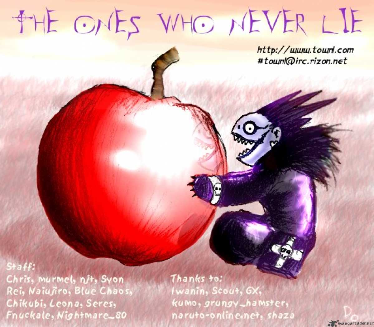 Death Note 105 1